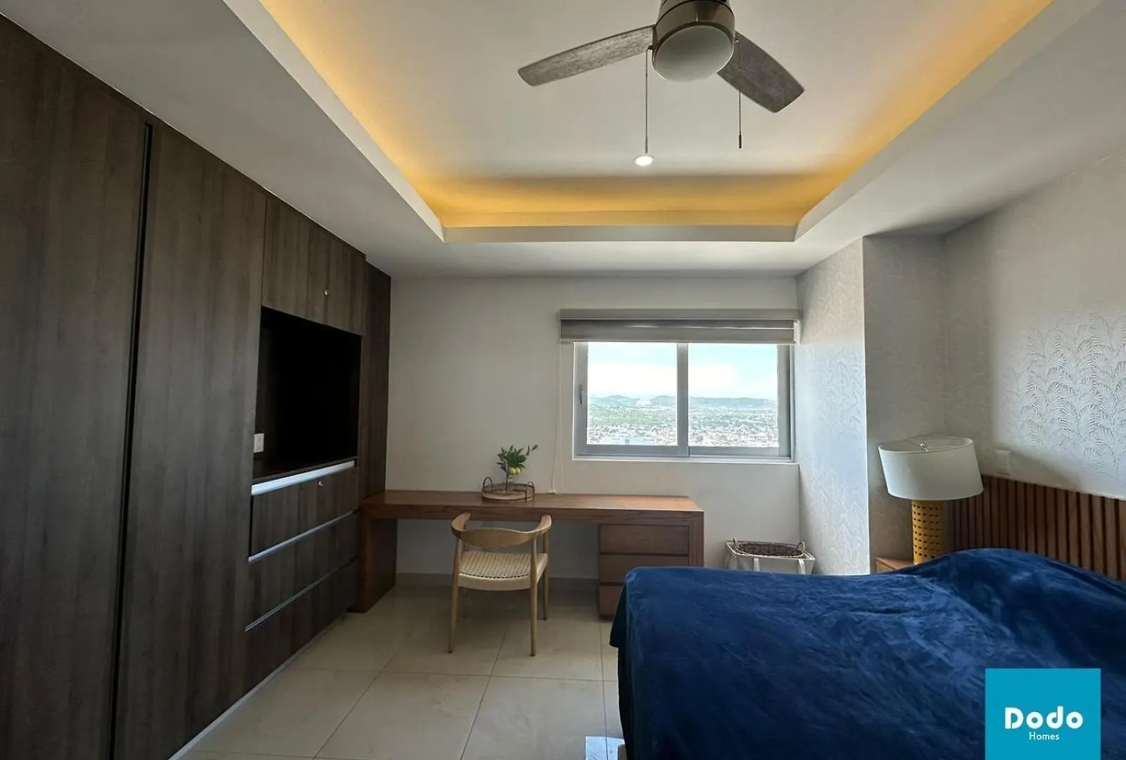 Sunset View Luxury Condos Mazatlán 0*,