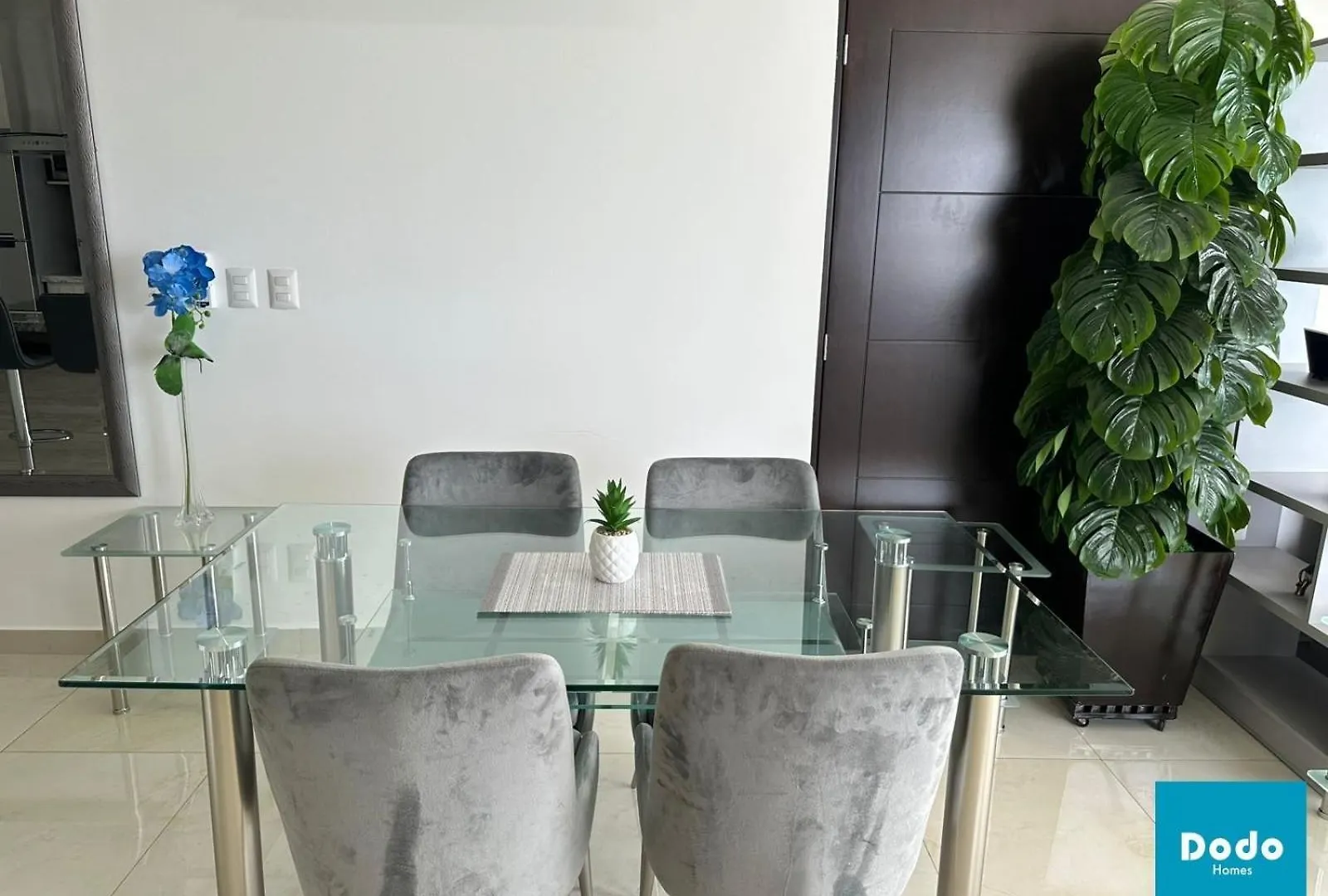 Sunset View Luxury Condos Mazatlán Appartamento